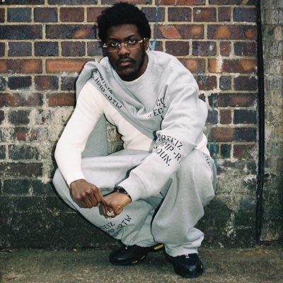 takecare_Ffs's profile picture. Better Days Ahead🙏🏾