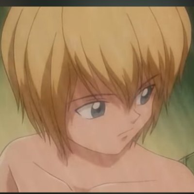 why i make this??, kinda abit 18+ discussions, not sure...