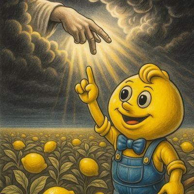 OvxSuIns's profile picture. Web3 enthusiast | Believer in blockchain, NFTs, and the power of decentralization #SOL #ETH #NFTs #KAS #BNB #BTC