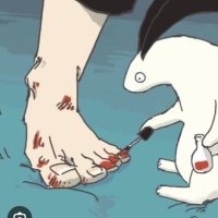 53 (@ccc53ccc3735) 's Twitter Profile