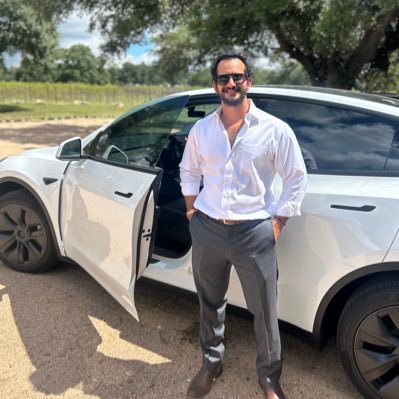 Texas Landlord accepting BTC for rent/MSTY/MSTR/Family/Beef/Heavy weights. 💪