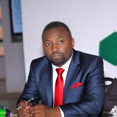 derrickGarris11's profile picture. Young and ambitious servant