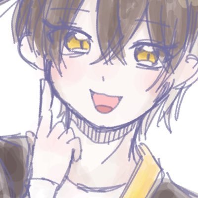 くはこさんのプロフィール画像
