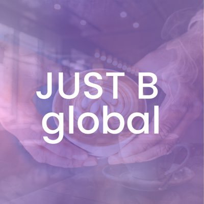 Ready, Burn!❤️🔥 We are JUST B Global Fanbase. 저스트비 글로벌 팬베이스 📧 globaljustb@gmail.com 📺 YouTube: https://t.co/r1XWfME5Cr | @JUSTB_Official @JUSTB_twt