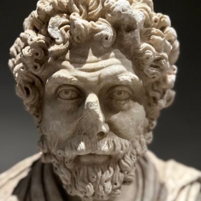 06ferhat_'s profile picture. 