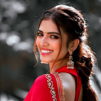 Quality retouches for sure ❤️
DM for paid edits
Insta :- @pixelrajj