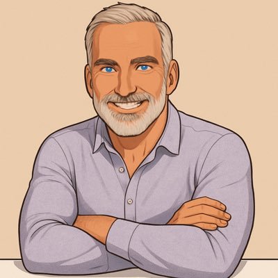 shesstpa's profile picture. 