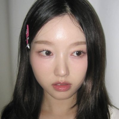 edgelordkyuho's profile picture. ✮ ⋆ ˚｡ 𖦹 ⋆｡° ✩ i love vkei, loonateez & my bf @bissens22 ✮ ⋆ ˚｡ 𖦹 ⋆｡° ✩ saw ARTMS, ATZ, DIRU, MME & JLK