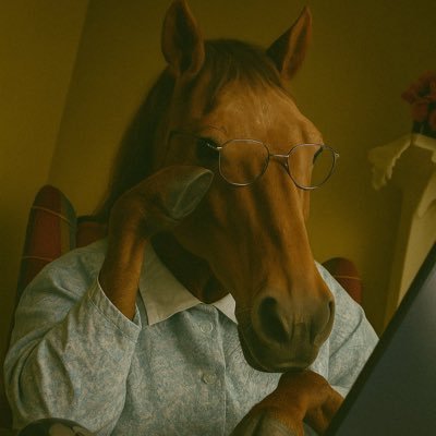 Harmanos Profile
