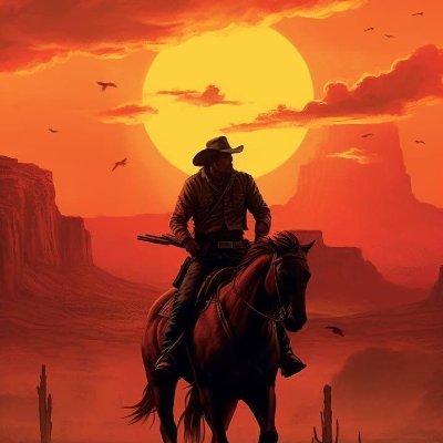 dipoksatria's profile picture. Berjalan menempuh indahnya keragaman dunia .
Menyelami setiap budayanya sebagai pelajaran ..
Bahwa kita hanya akan kembali pada Pencipta ....
