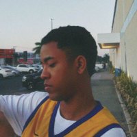 ex exaltasamba (@euolyns) 's Twitter Profile