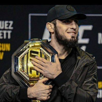 Theycallmeishu's profile picture. Hey