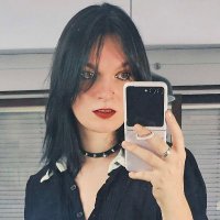 EmRetch (@emily_retcher) 's Twitter Profile Photo EmRetch (@emily_retcher) 's Twitter Profile Photo