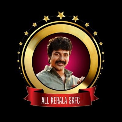 A Fan Page Of Anchor | Actor | Playback Singer | Film Producer | Lyricist @Siva_Kartikeyan
Upcoming Film #Madharasi, #SK24 , #Parasakthi , #SK26 (Venkat)