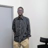 PapaMagueye1's profile picture. Lead Tech 
au  @MIN_Diamniadio 
#digitallover #photographe
https://t.co/d7BAbycZqF
THE NDIOLEST