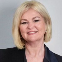 Jeane Gonçalves Ricci 🇧🇷 🇮🇱 🇺🇲 (@jeane_ricci_) 's Twitter Profile Photo Jeane Gonçalves Ricci 🇧🇷 🇮🇱 🇺🇲 (@jeane_ricci_) 's Twitter Profile Photo