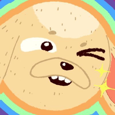24, moots, digital artist | digital stickers | https://t.co/sfWJFTHrzy