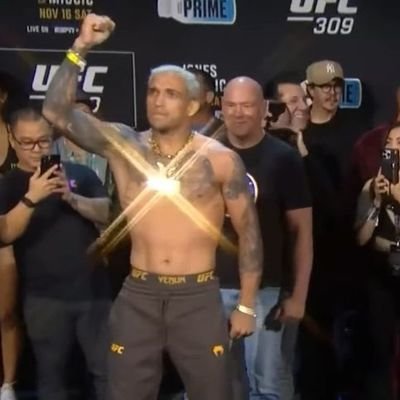 mighteagle1's profile picture. 🦅