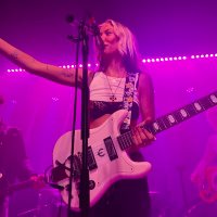 rrrrr28 (@ruby_beedham) 's Twitter Profile