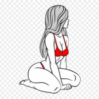 Spicykitten96 (@spicykitten23) 's Twitter Profile