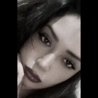 ayneeen (@nsndnsni) 's Twitter Profile