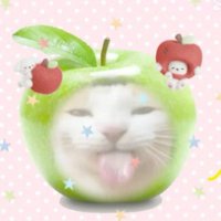 πβ pucaa β΄οΈ (@jiiwhips) 's Twitter Profile