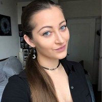 Dani Daniels (@danidaniel40116) 's Twitter Profile