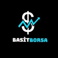 Basit Borsa (@trasche_can) Twitter profile photo