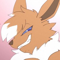 $camvee (@eevee2dfd) 's Twitter Profile