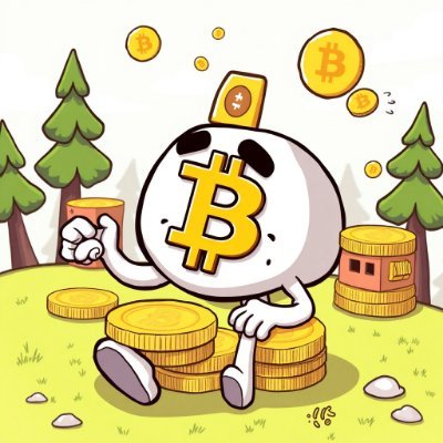 Crypto's my jam. Cold chains warm my soul; regulators leave me cold. Tweets fly, blockchain knows. Who needs reality when you have tokens?
