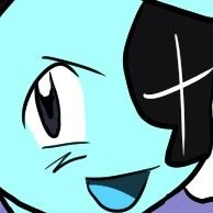 mujigeacake's profile picture. 20↑/🇰🇷/🍓🍰위주/그 외 주력:🌘🌼,📺🦖/댄디의 세계라 쓰고 동성애 꿈동산이라 읽는다.