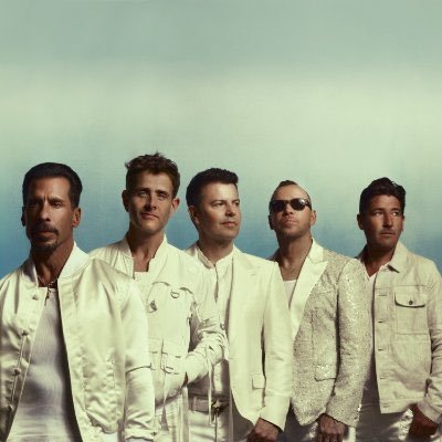 Our first ever Las Vegas Residency: THE RIGHT STUFF is coming to Dolby Live at Park MGM in 2025. Get tickets now. https://t.co/7ImNcomkxu