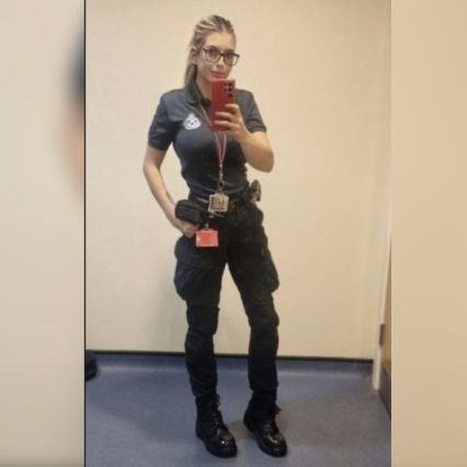 SM23291's profile picture. Paramedic 🚑| MCPara⚕️| GCU👩‍🎓| ASD🧩 |CCH🧠

All views and opinions are my own.