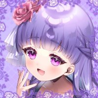 ♡べえ♡様 MF文庫J編集部@毎月25日発売！ on X: 