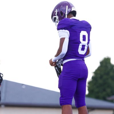 Ramazani_Nsungula Profile