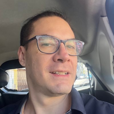 Formerly @BlizzHeroes Coach for @Infamous_GG @REDCanids and @teamdynas | @Dota2 enthusiast | #ForeverNE