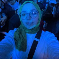 beyza (@rahatikacantree) 's Twitter Profile