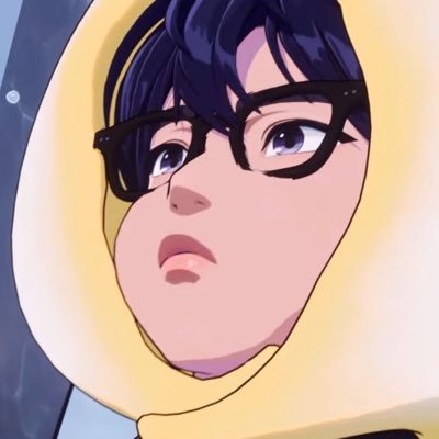 hazelnuunuu's profile picture. Nothing much to see here | Fangirl of all sorts of things ☺️