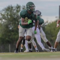Juelz Smith (@juelzsmith08) 's Twitter Profile