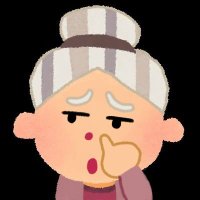 팽삼식 (@paengsamsig0216) 's Twitter Profile