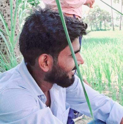 सत्ता में भागीदारी सबसे जरूरी (कट्टर राष्ट्रवादी)
पूरी तरह से अपने समाज के लिए समर्पित