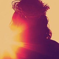 ♱ᅠ ᅠ ᅠ ᅠ ᅠ ᅠ ᅠ𝔦 𝔞𝔪ᅠ ᅠ ᅠ ᅠ ᅠ ᅠ ᅠ (@h0lydiviner) 's Twitter Profile
