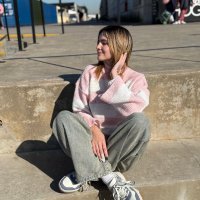 Evie (@philliprollins4) 's Twitter Profile