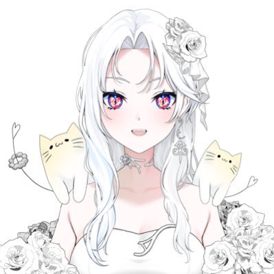 獅子ノ音(ししのね) ここみ🍖🍽️ Profile