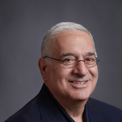 MAGA & Trump supporter, Former TZHOOPS Coach, Harness Horse Breeder, and owner, Former Optical Industry Exec for 45 great years. Now working with AsahiFuji USA