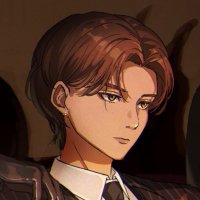 モティ (@macarono1sh11) 's Twitter Profile Photo モティ (@macarono1sh11) 's Twitter Profile Photo