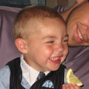 Ryan Radcliff - @kawlifton - Twitter