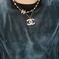 とも (@tomo_vca5) 's Twitter Profile