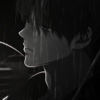 aura (@skyruslitcloud) 's Twitter Profile