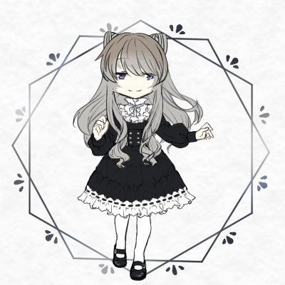 秋名さんのプロフィール画像
